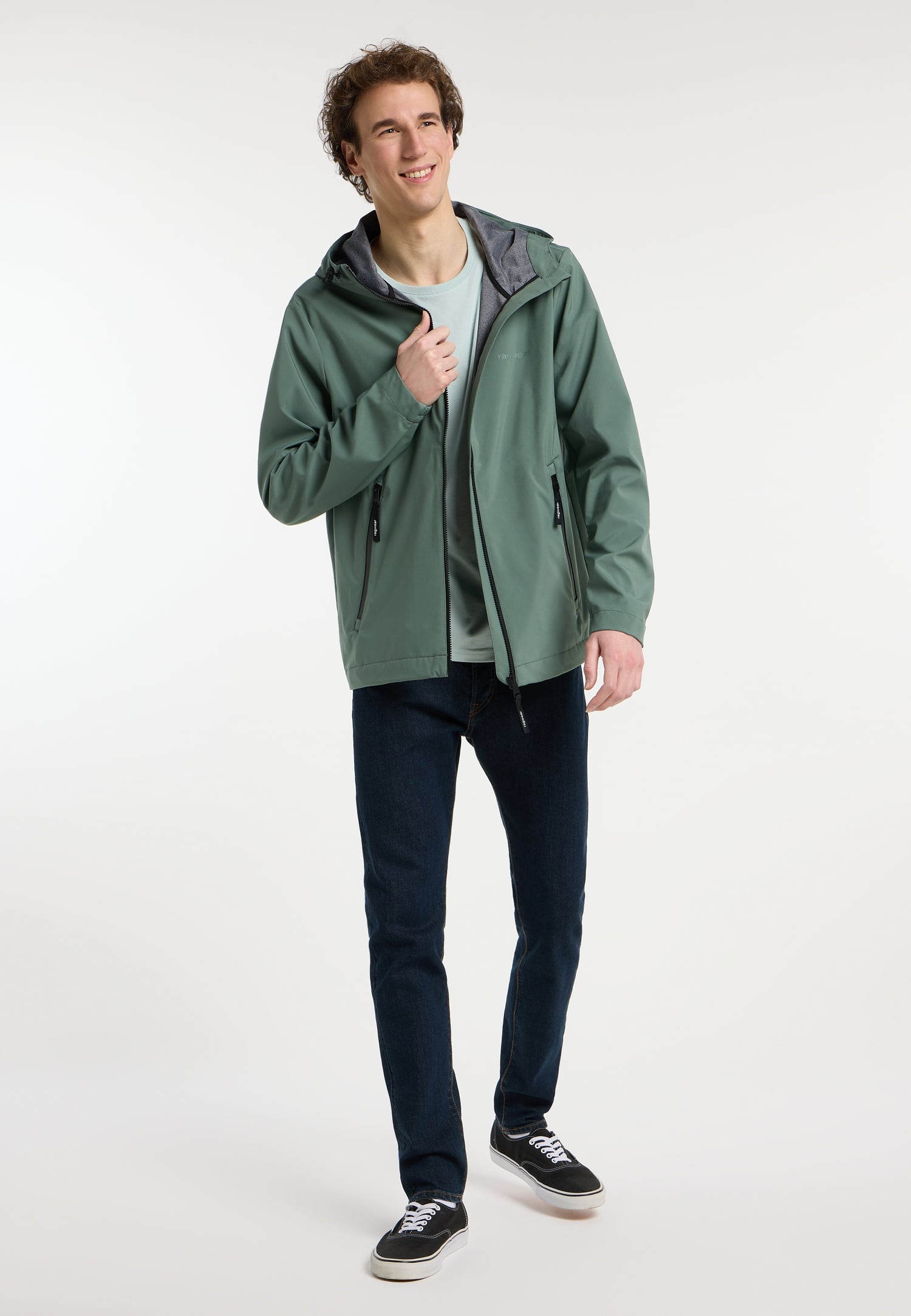 ragwear-jacke-921xqt-1.jpg SHELLWIE BONDED – Bild 1