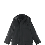 Reima Reimatec Winter Jacket, Kamuni 129.95 €. Kaufen Sie Winterjacke von Reima online unter Boozt.com. Schnelle Lieferung und einfache Retouren