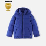 Kinder Winterjacke Osteri | Reima