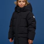 Winterjacke Raakku | Reima