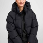 Winterjacke Osteri Max für Erwachsene | Reima