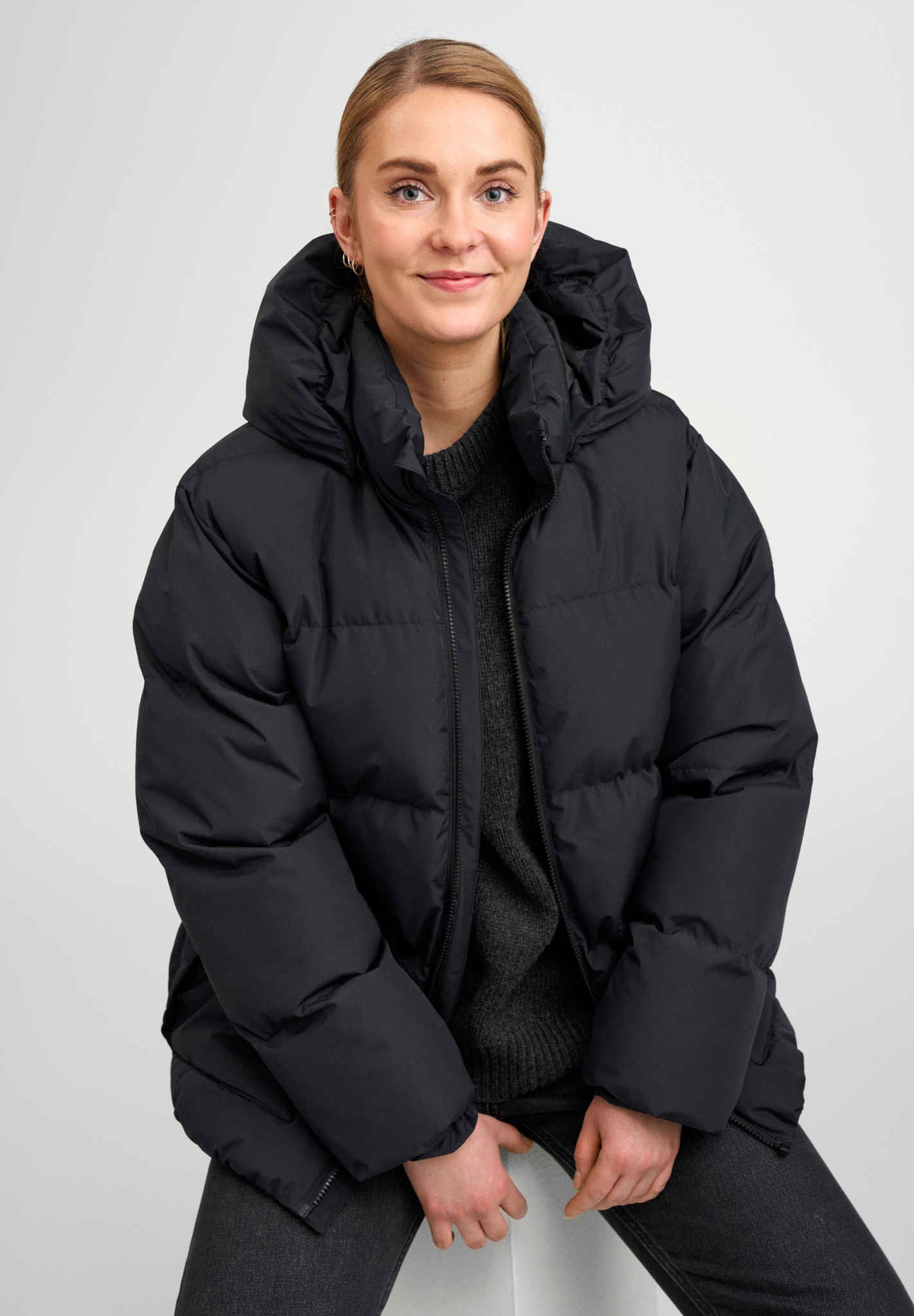 reima-winterjacke-295czb-1.jpg Winterjacke Osteri Max für Erwachsene | Reima – Bild 1