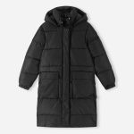 Kinder Winterjacke Kumpula | Reima