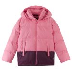 REIMA Winterjacke Teisko | Decathlon