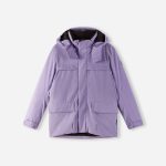 Reima Winterjacke Wasserfest Reima Wasserdichte Kinder Winterjacke Kaverus