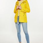 Schmuddelwedda Damen Regenjacke | Schmuddelwedda – Schmuddelwedda Shop
