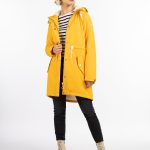 Damen Regenjacke | Schmuddelwedda – Schmuddelwedda Shop