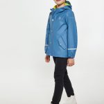 Schmuddelwedda Regenmantel | Schmuddelwedda – Schmuddelwedda Shop