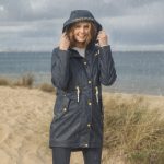 Regencheck| Schmuddelwedda – Schmuddelwedda Shop