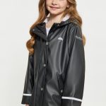 Schmuddelwedda Jacke in Schwarz | ABOUT YOU
