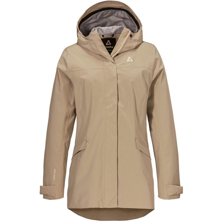 schoeffel-jacke-damen-195xxa.jpg Schöffel CIRC Smue – Bild 1