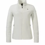 SCHÖFFEL, Damen Unterzieh Jacke Style Pine Fleece
