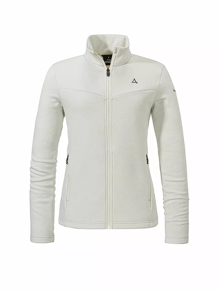 schoeffel-jacke-damen-443ltb.webp SCHÖFFEL, Damen Unterzieh Jacke Style Pine Fleece – Bild 1
