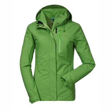 schoeffel-jacke-damen-666gcp.webp Jacke Schöffel ZipIn! Jacket Alyeska1 Foliage Damen | Outdoorsupply.de – Bild 1