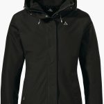 3in1 Jacket Style Okere WMS