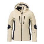 SCHÖFFEL Ski Jacket Naladas L