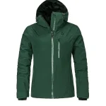 SCHÖFFEL Damen Skijacke Style Nollen