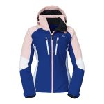 SCHÖFFEL Ski Jacket Naladas L online kaufen
