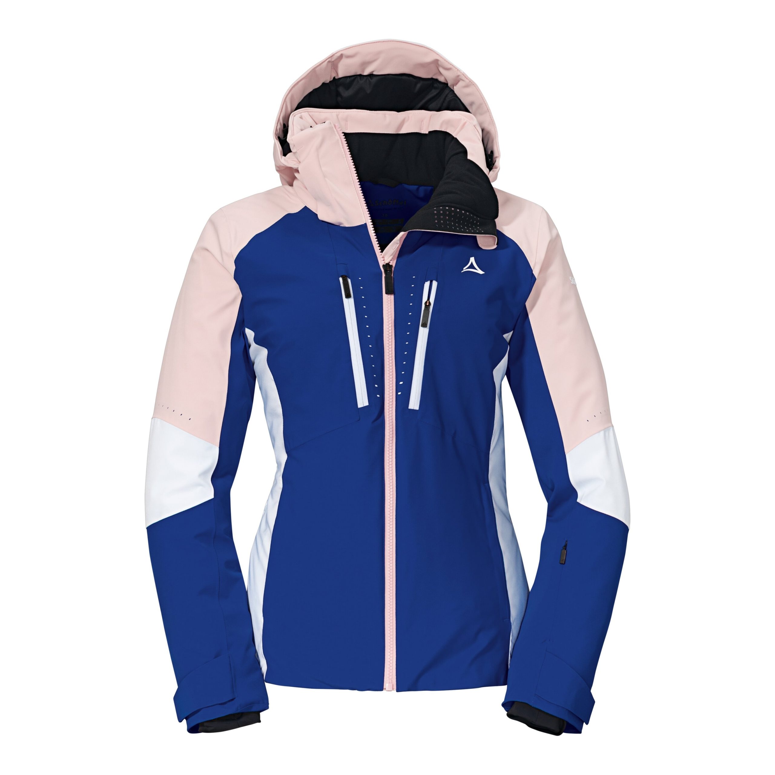 schoeffel-skijacke-damen-686zsj.jpg SCHÖFFEL Ski Jacket Naladas L online kaufen – Bild 1
