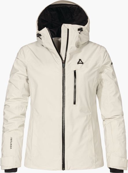 schoeffel-skijacke-damen-733qjw.jpg Schöffel Ski Jacket Style Nollen Women Damen Skijacke – Bild 1