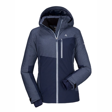 schoeffel-skijacke-damen-818wtc.webp Skijacke Schöffel Ski Jacket Marseille2 Navy Blazer Damen | Outdoorsupply.de – Bild 1