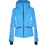 SCHÖFFEL Damen Skijacke Misurina L Blau