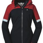 Schöffel Ski Jacket Goldegg Damen Skijacke navy blazer | 42 | 700923.12742 00 23304 8820 42