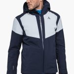 Ski Jacket Kanzelwand M l Schöffel – Sport Raith