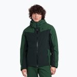 Herren Skijacke Schöffel Trifex