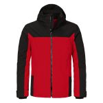 SCHÖFFEL Herren Skijacke Ski Jacket Zandwel