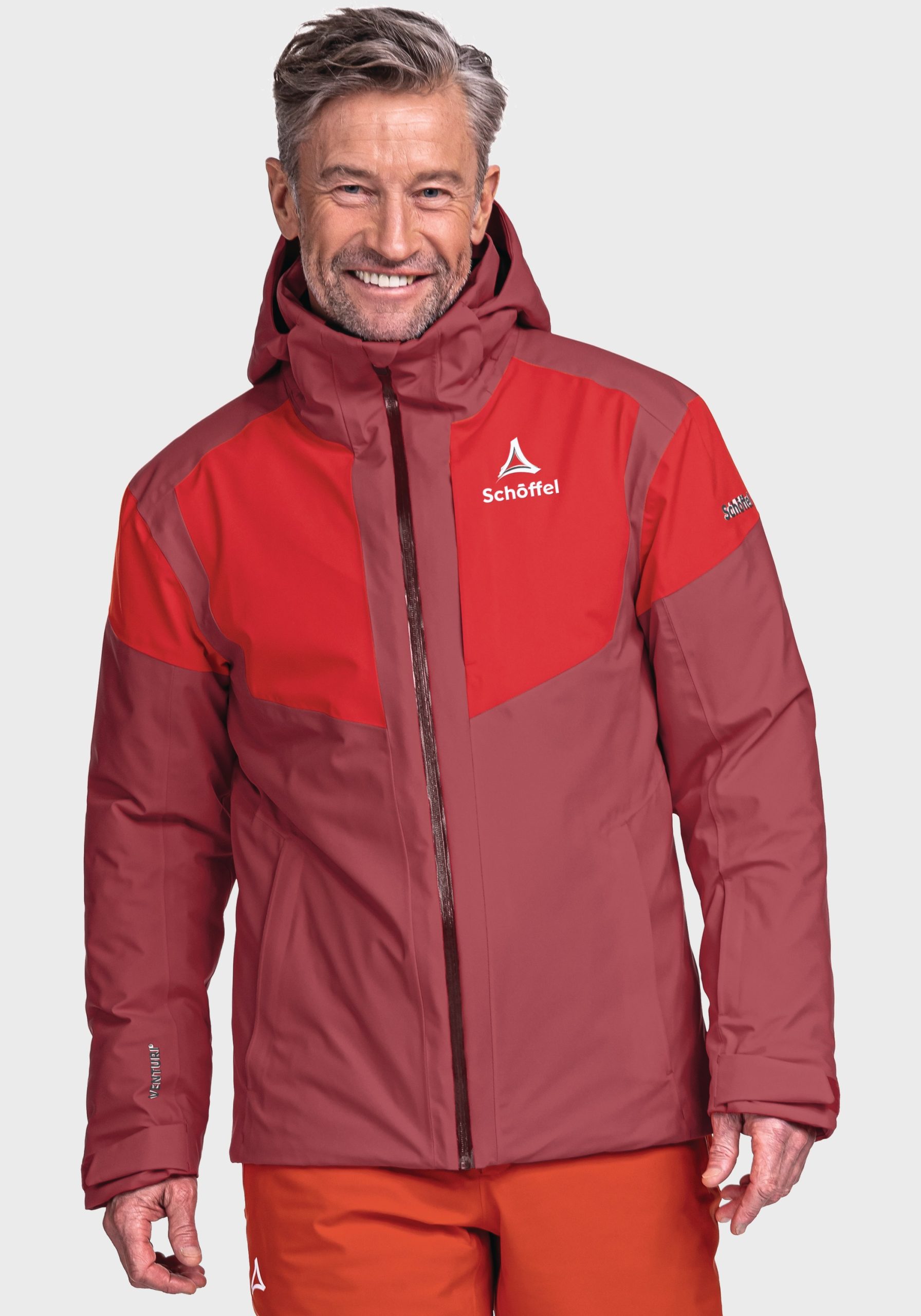 schoeffel-skijacke-herren-380chr.jpg Schöffel Skijacke Herren Skijacke Und Hose Schöffel Herren Skijacke Schöffel Helsinki 2018/19 Günstig Bei – Bild 1
