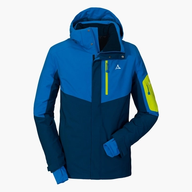 schoeffel-skijacke-herren-405uxa.webp Skijacke Schöffel Bozen3 Navy Peony Herren | Outdoorsupply.de – Bild 1