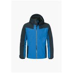 Schöffel Skijacke Herren Skijacke Und Hose Schöffel Style Trifex Herren Skijacke Kaufen SPORT 2000