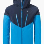 SCHÖFFEL Jacket Style Safuna MNS