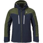 Schöffel Skibekleidung Herren Ausverkauf Schöffel Country Winterjacke Schöffel Jungen Skijacke Rastkogel B