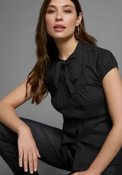 schwarze-bluse-damen-989eqd-1.jpg Schwarze Blusen für Damen online kaufen | OTTO – Bild 1