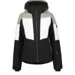 ICEPEAK Damen Skijacke Florala