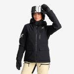 AccXel Insulated 2L Ski Jacket