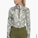 Skipullover für Damen | Schöffel