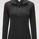 Suchergebnis Auf Amazon.de Für: Skipullover Damen