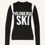 Breuninger Skipullover für Damen online kaufen