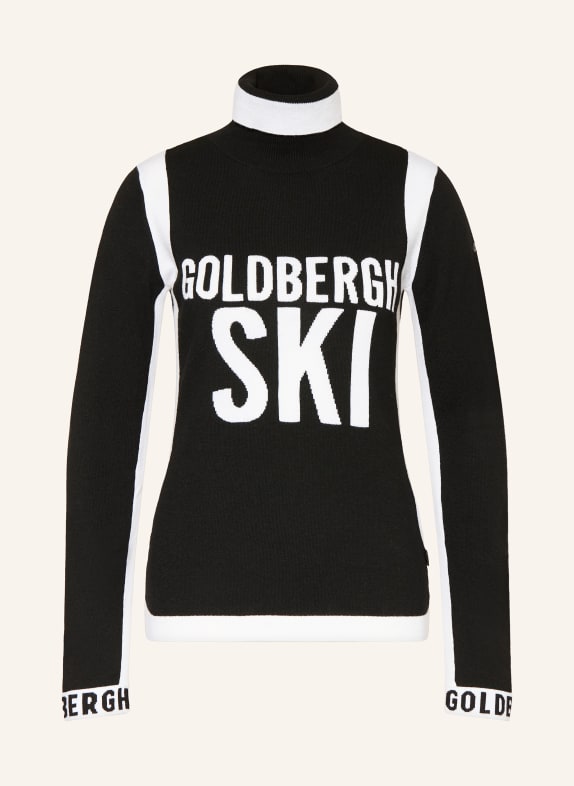 skipullover-damen-783byt-1.jpg Breuninger Skipullover für Damen online kaufen – Bild 1