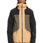 Snowboardjacke Schneejacke Und Hose Snowboard Jacke Ski Jacke Und Hose Snowboard Jacke Ski Jacke Und
