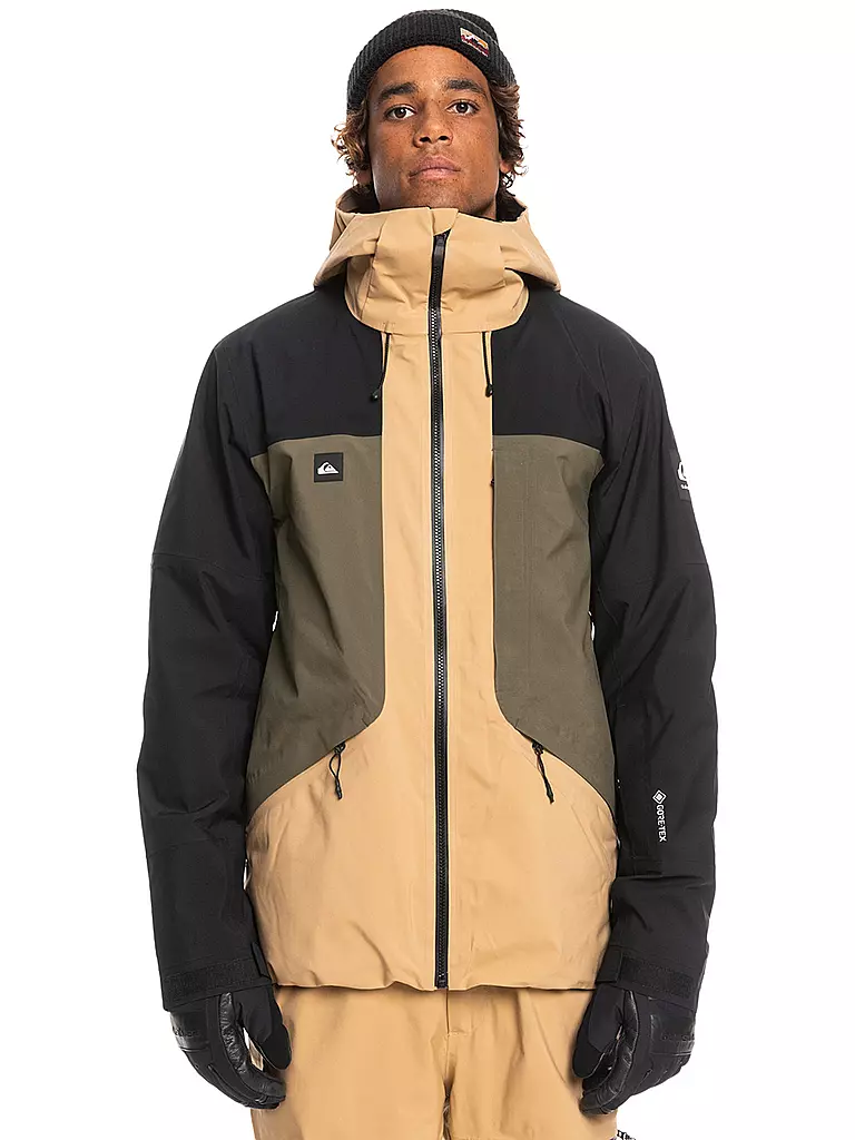 snowboard-jacke-herren-670zqd.webp Snowboardjacke Schneejacke Und Hose Snowboard Jacke Ski Jacke Und Hose Snowboard Jacke Ski Jacke Und – Bild 1