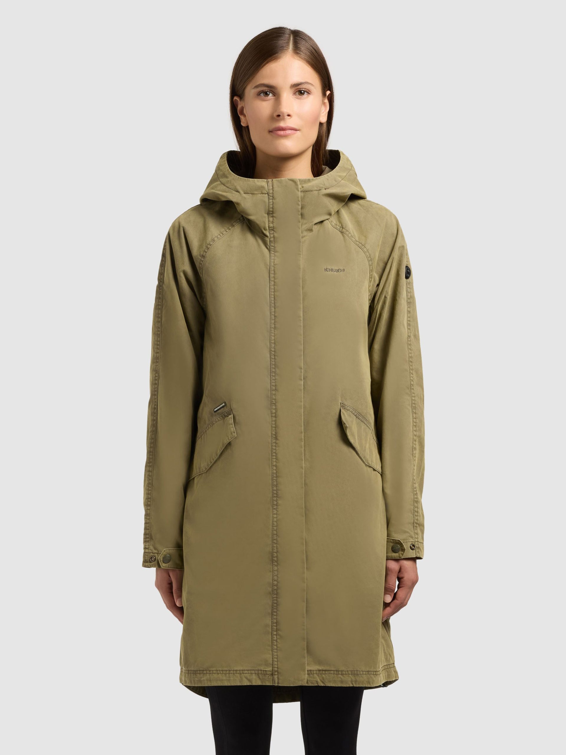 sommermantel-damen-242gwm-1.jpg Damen Sommermäntel online kaufen | khujo™ – KHUJO – Bild 1