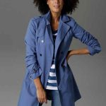 Elegante Sommermäntel für Damen online kaufen | OTTO