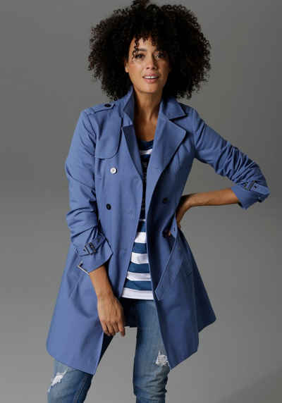 sommermantel-damen-286wup-1.jpg Elegante Sommermäntel für Damen online kaufen | OTTO – Bild 1