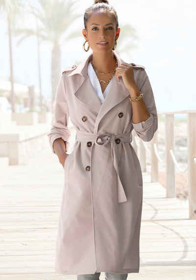 sommermantel-damen-372jzb-1.jpg Elegante Sommermäntel für Damen online kaufen | OTTO – Bild 1