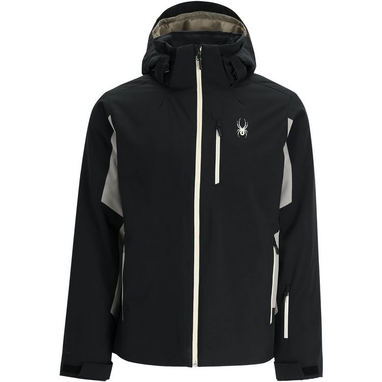 spyder-skijacke-herren-052dei-1.jpg Spyder Vertex – Bild 1