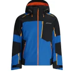 SPYDER Herren Skijacke Leader